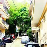 Stelmar Apartamento *