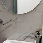 Stelmar Apartamento *