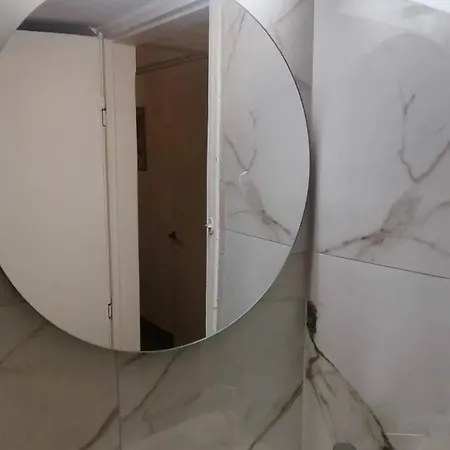 Appartamento Stelmar