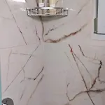 Apartament Stelmar Kavala