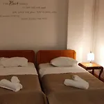 Apartament Stelmar *