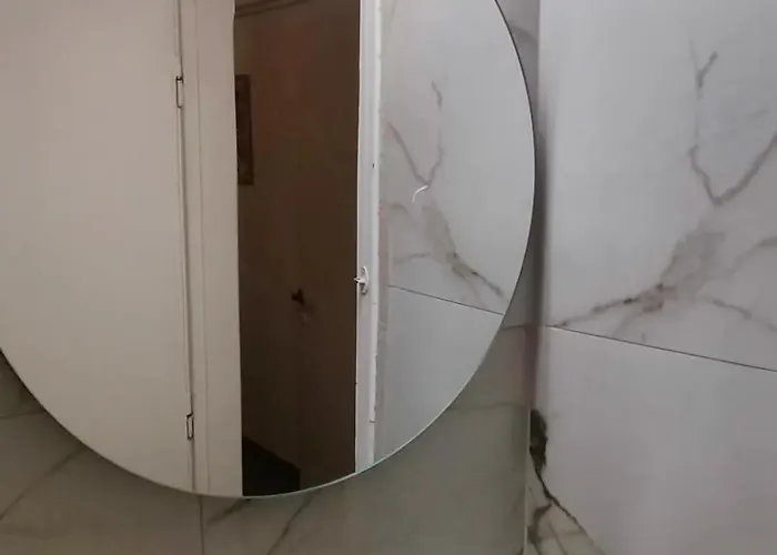 Apartament Stelmar